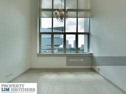 The Rochester Residences (D5), Apartment #148861952